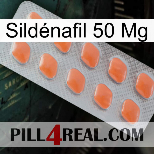 Sildénafil 50 Mg 26.jpg